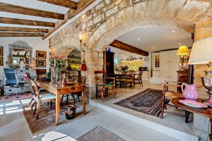 Photo 24- click for photo gallery